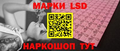 не бодяженный Нарткала
