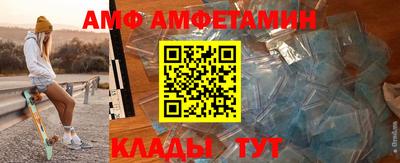 не бодяженный Нарткала