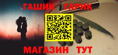 круглые Наро-Фоминск